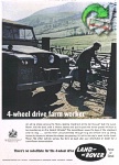 Land-Rover 1961 0.jpg